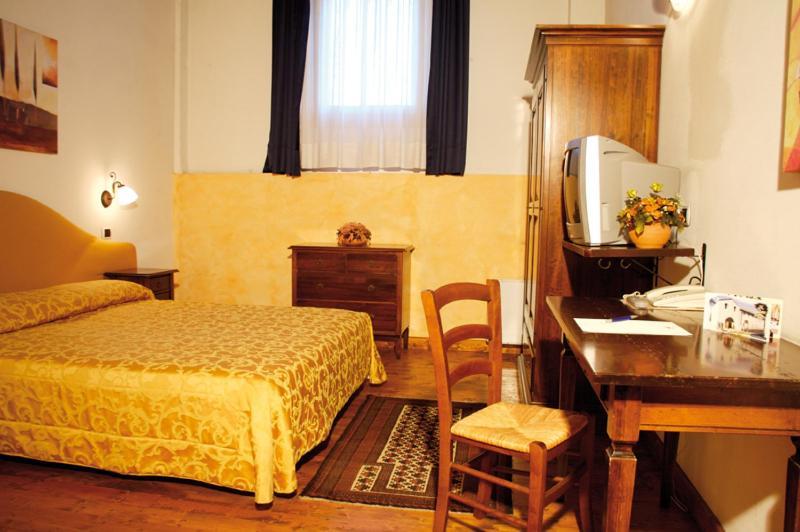 Hotel Al Barco Santo Stino di Livenza Quarto foto