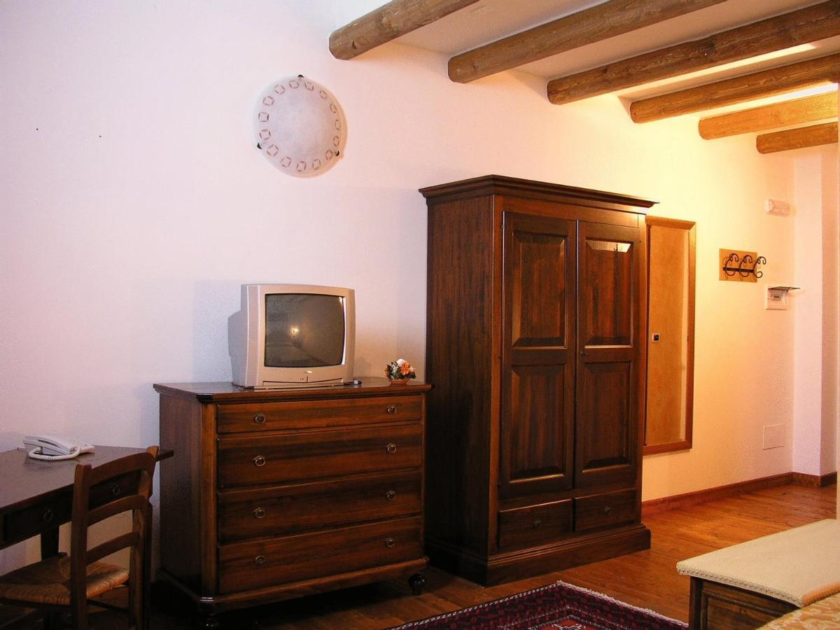 Hotel Al Barco Santo Stino di Livenza Quarto foto